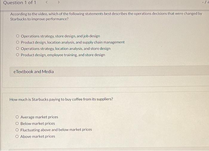 How can Starbucks use big data analytics to