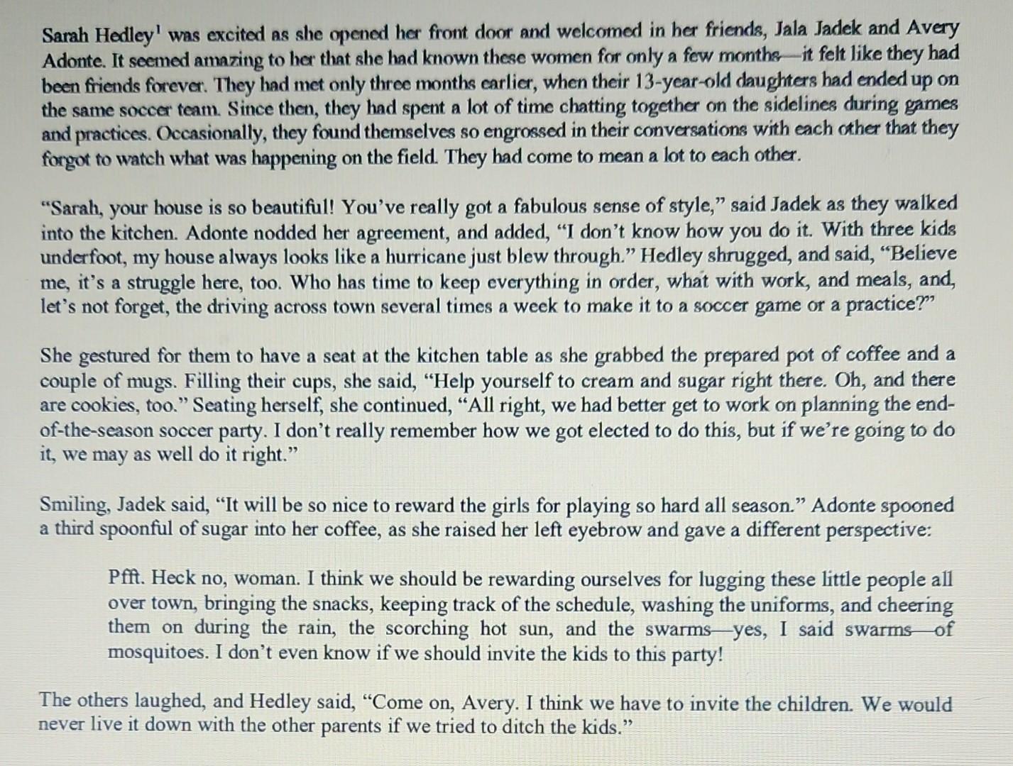 The subject is Business Ethics McCain and Kuhn