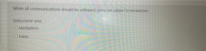 URGENTEEEEE 16. While all communications should