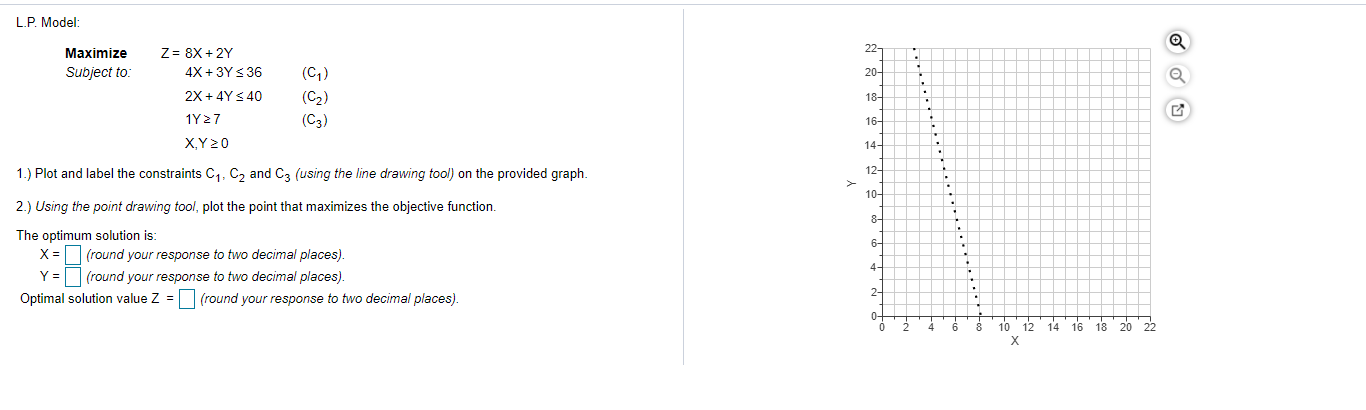 Can someone please help and explain the question?