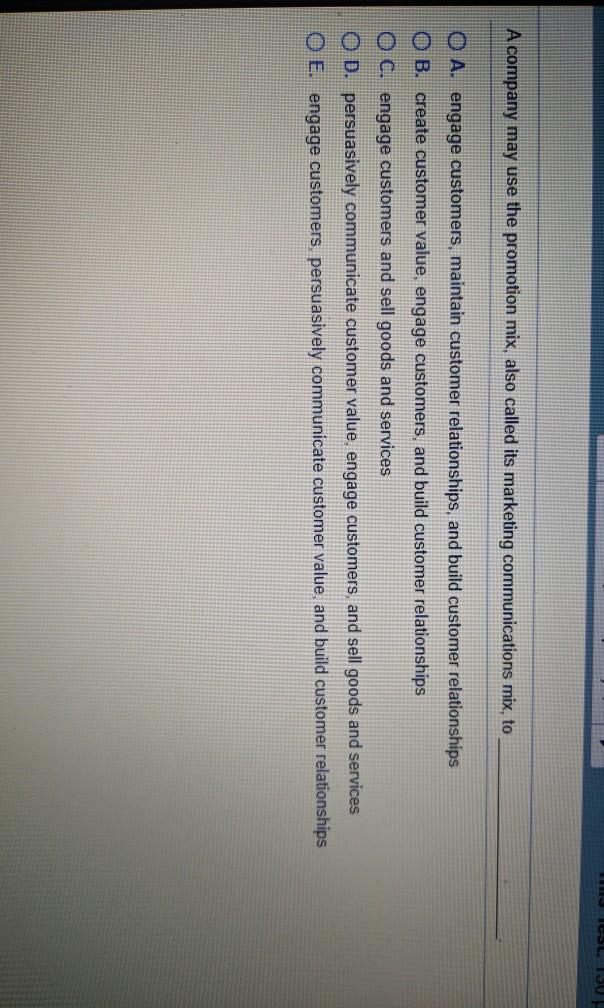 1) 2) 3) 4) Need only the answers.Explanation not