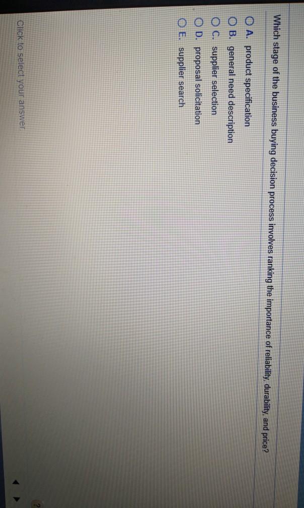 1) 2) 3) 4) Need only the answers.Explanation not