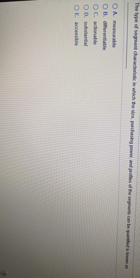 1) 2) 3) 4) Need only the answers.Explanation not