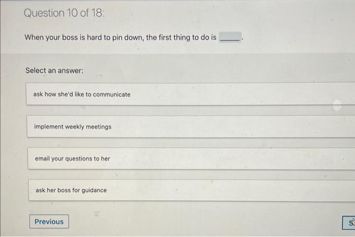 please answer correctly, I have attempted this