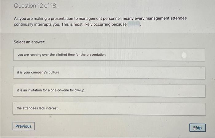 please answer correctly, I have attempted this