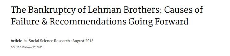 Question: Case study: please need summary of this