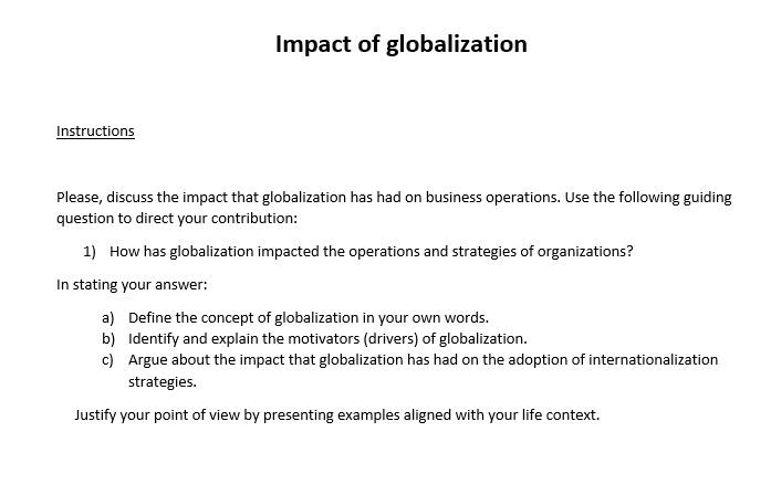 Can you help with the premises based on the