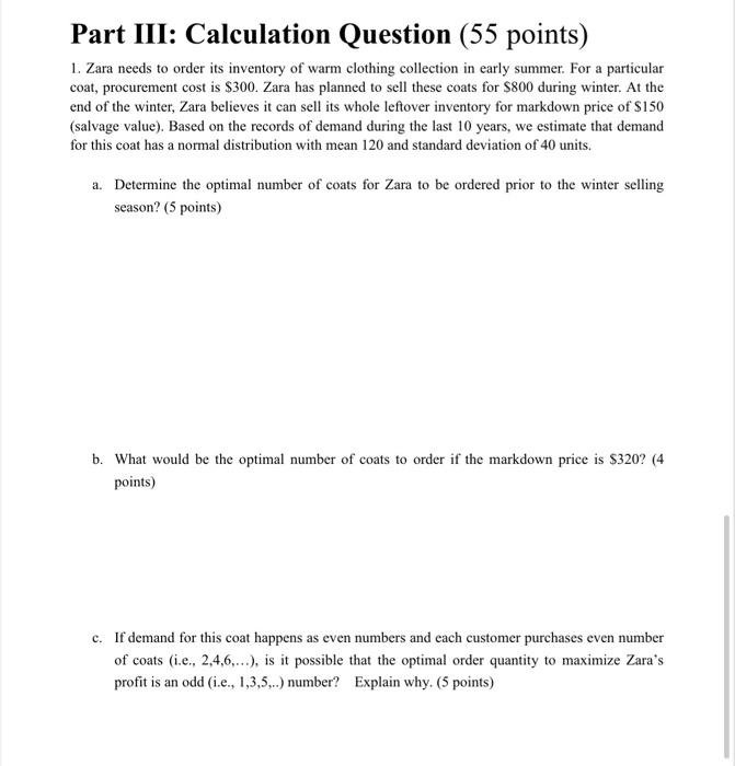 THE QUESTION HAS DIFFERENT VARIABLES THAN THOSE