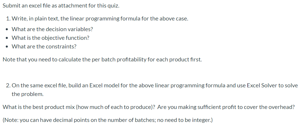 Please help I keep getting the wrong answer