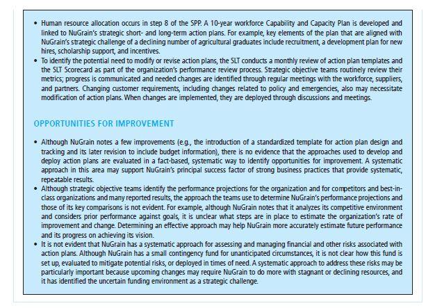 Please answer all the questions 1. How did you