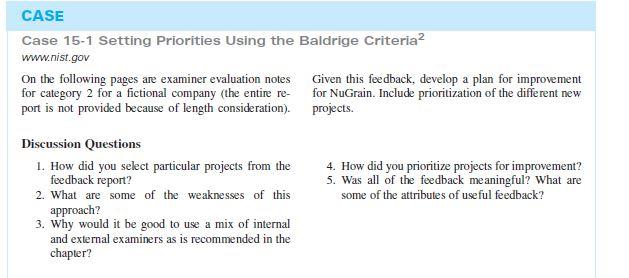 Please answer all the questions 1. How did you