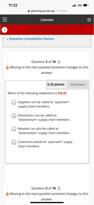 11:22 - 4G elearning.qu.edu.ga - Private Courses
