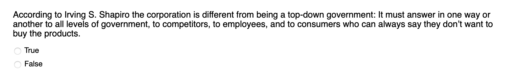 According to Nadar, Green, and Seligman, But the