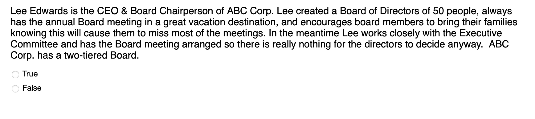 According to Nadar, Green, and Seligman, But the