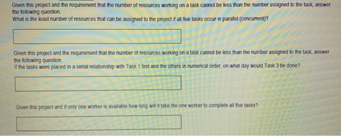 Activity Activity 10 Activky A Activity C