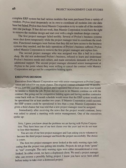 please answer this Question based on the given