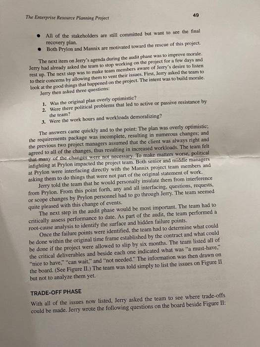 please answer this Question based on the given