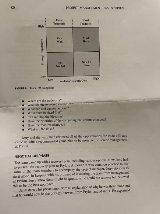 please answer this Question based on the given