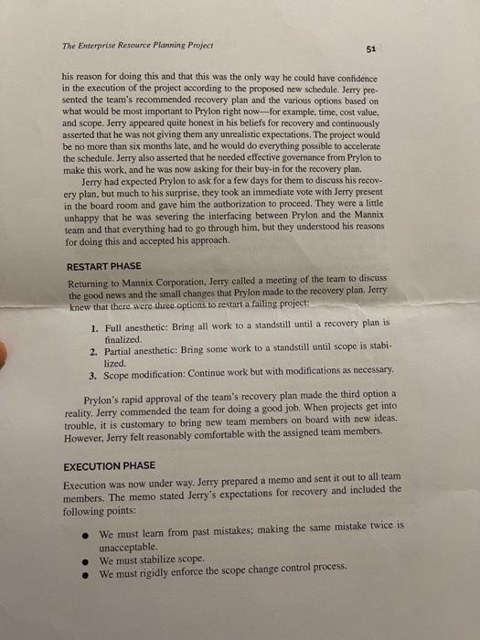 please answer this Question based on the given