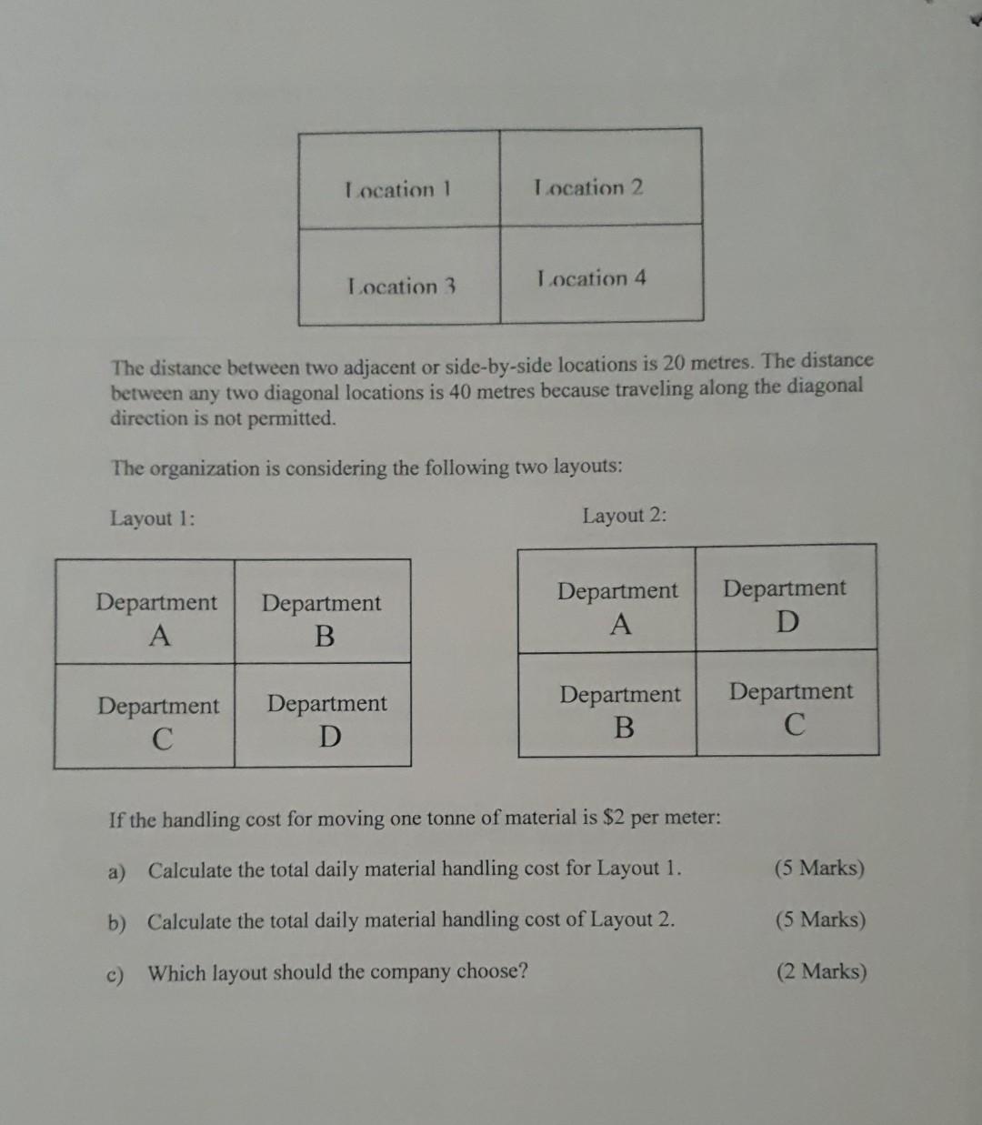 Need full solution with a detailed explanation
