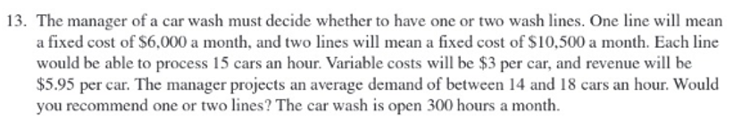 Please help with this question. Thank you! 13.