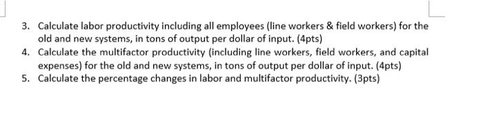 please use excel Question Set 2. For this