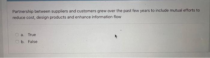 Example of a "Bottleneck Operation": a. All work