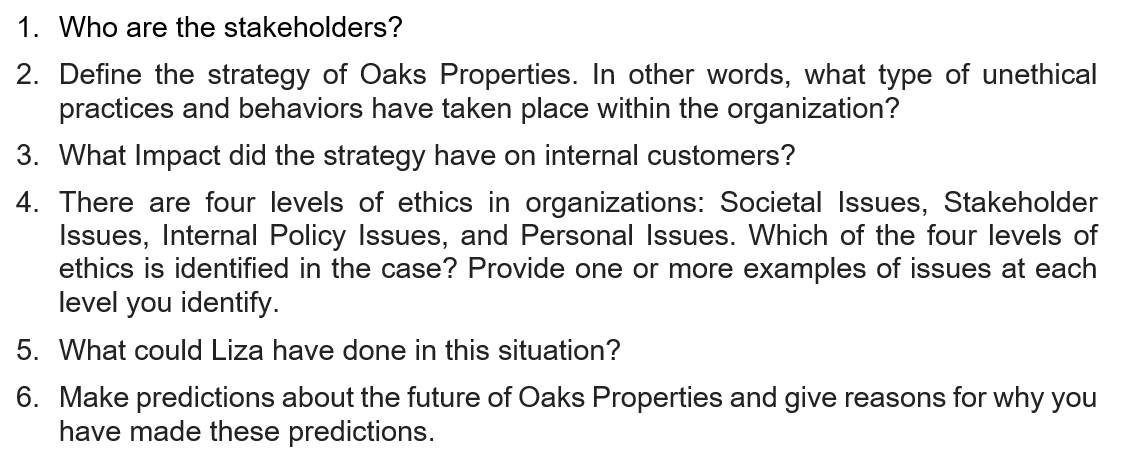 Please answer all the question. I have to pass