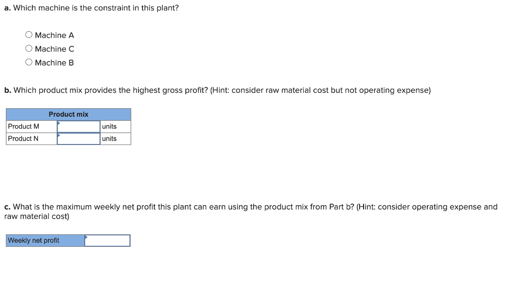 please follow instruction and do not copy and