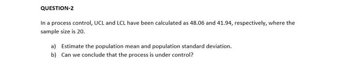 Please explain step to step. Thanks already
