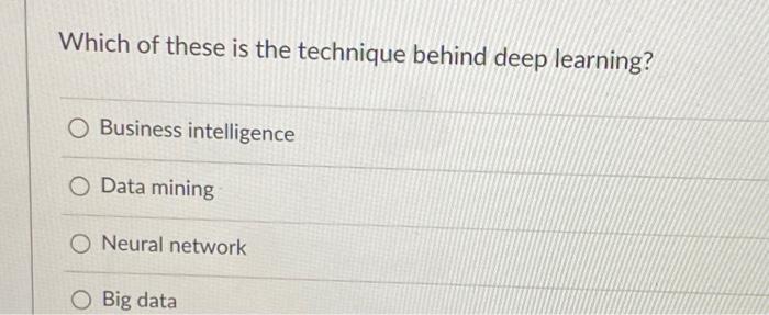 What is one major advantage in an EAI setup as