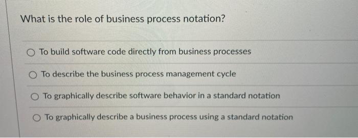 What is one major advantage in an EAI setup as