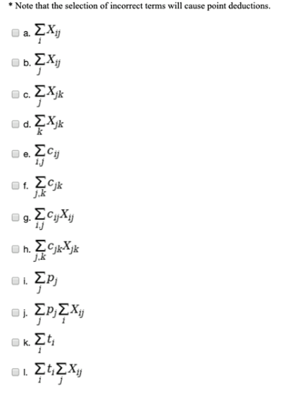 PLEASE ANSWER IN 1 HOUR UPDATED World Medicol,