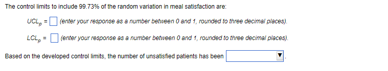 Houston North Hospital is trying to improve its