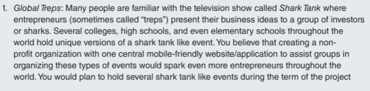 --------------------------------------------------