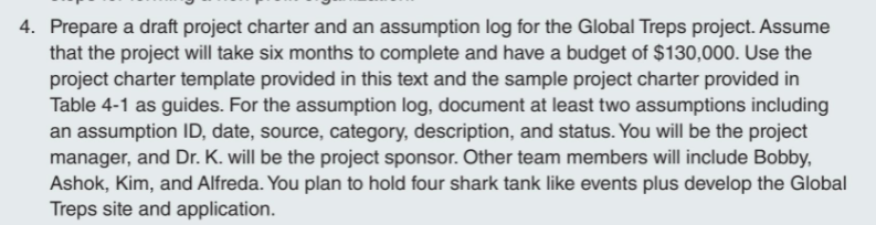 --------------------------------------------------