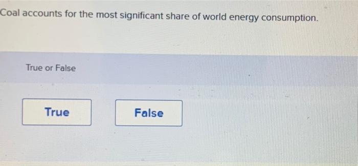 5 30 Help Malika Singh 12 Eco-efficiency