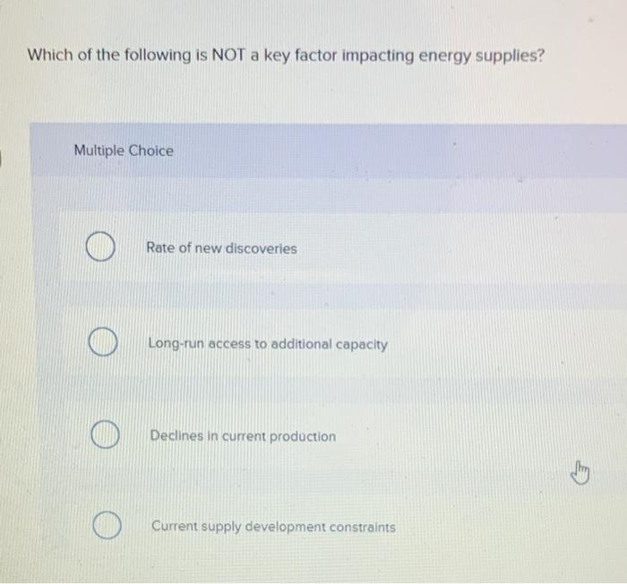 5 30 Help Malika Singh 12 Eco-efficiency