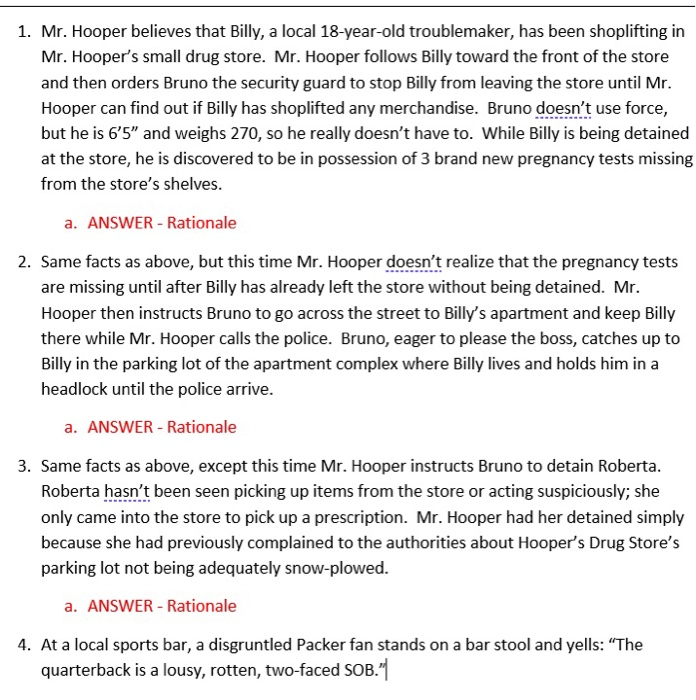 i neeed help completing this assignment for one