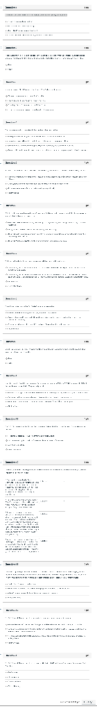 ............ de ... ICE .. -10 .. ... hell 1 LE