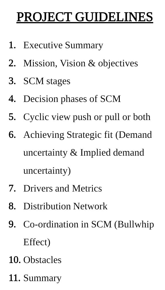 Company Name Coca Cola you have to write a