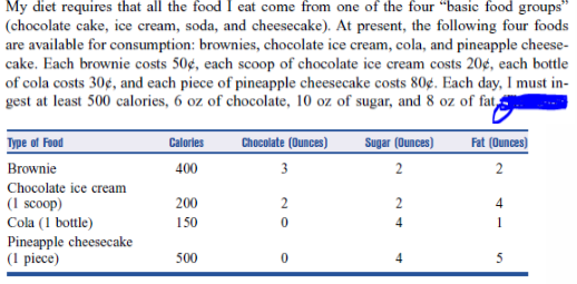 What are the names of the numbers in the table