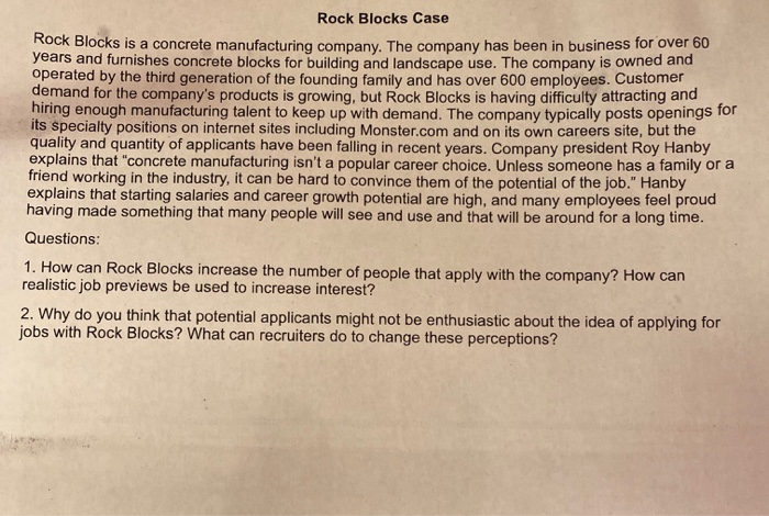 Please answer questions 1 and 2. Please do not