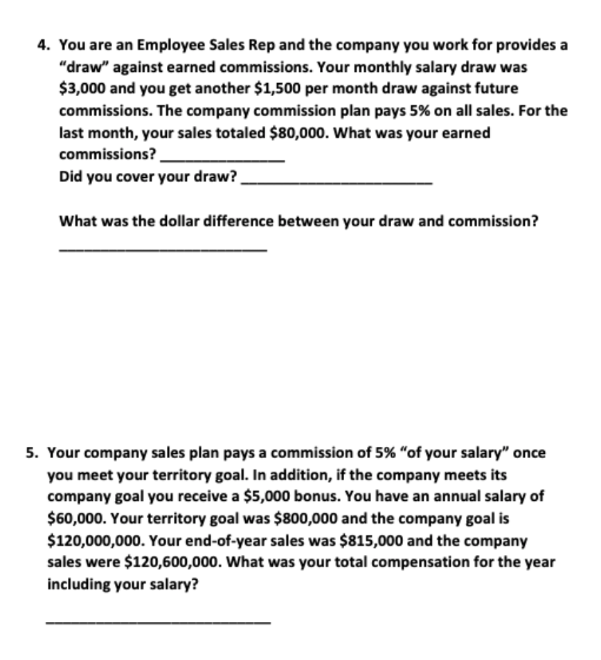 PLEASE SHOW WORK. WILL RATE THUMBS UP! THANK YOU