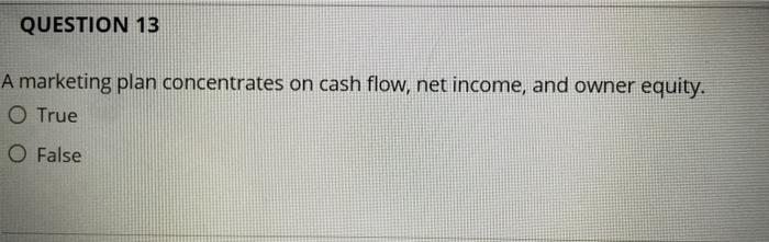QUESTION 1 how do multi-sided platforms serve all