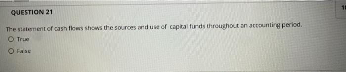 QUESTION 1 how do multi-sided platforms serve all