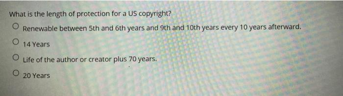 QUESTION 1 how do multi-sided platforms serve all
