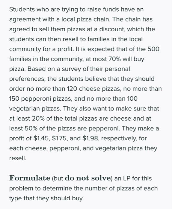 i need excel answer + explaination on how we got