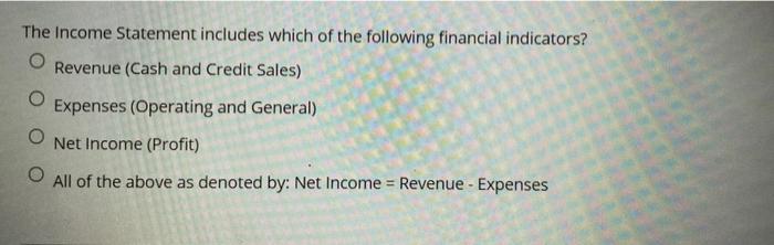 QUESTION 1 how do multi-sided platforms serve all