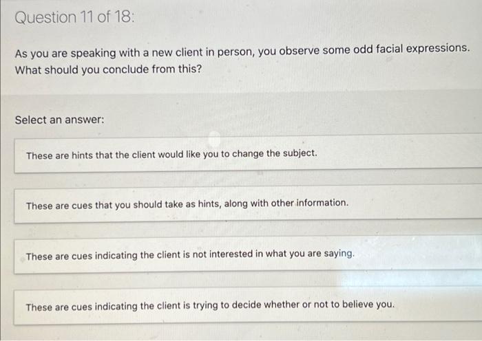 please answer correctly, I have attempted this